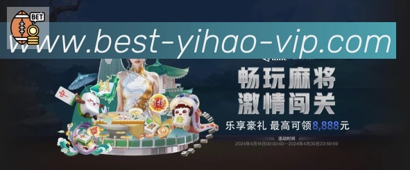 未来规划