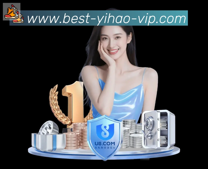 平台使命图